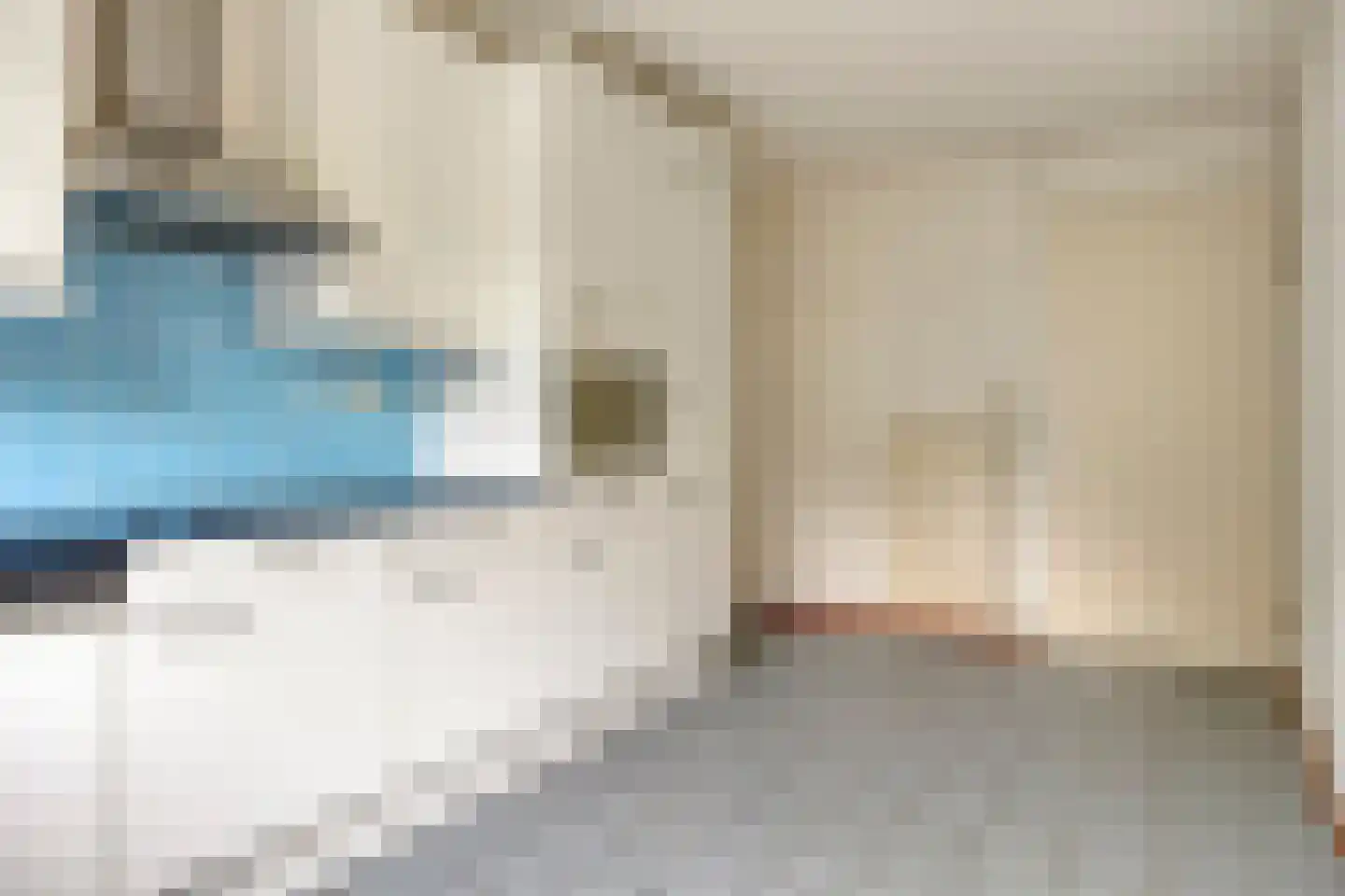 Anna Paulownaplein 23 Goes thumbnail 13