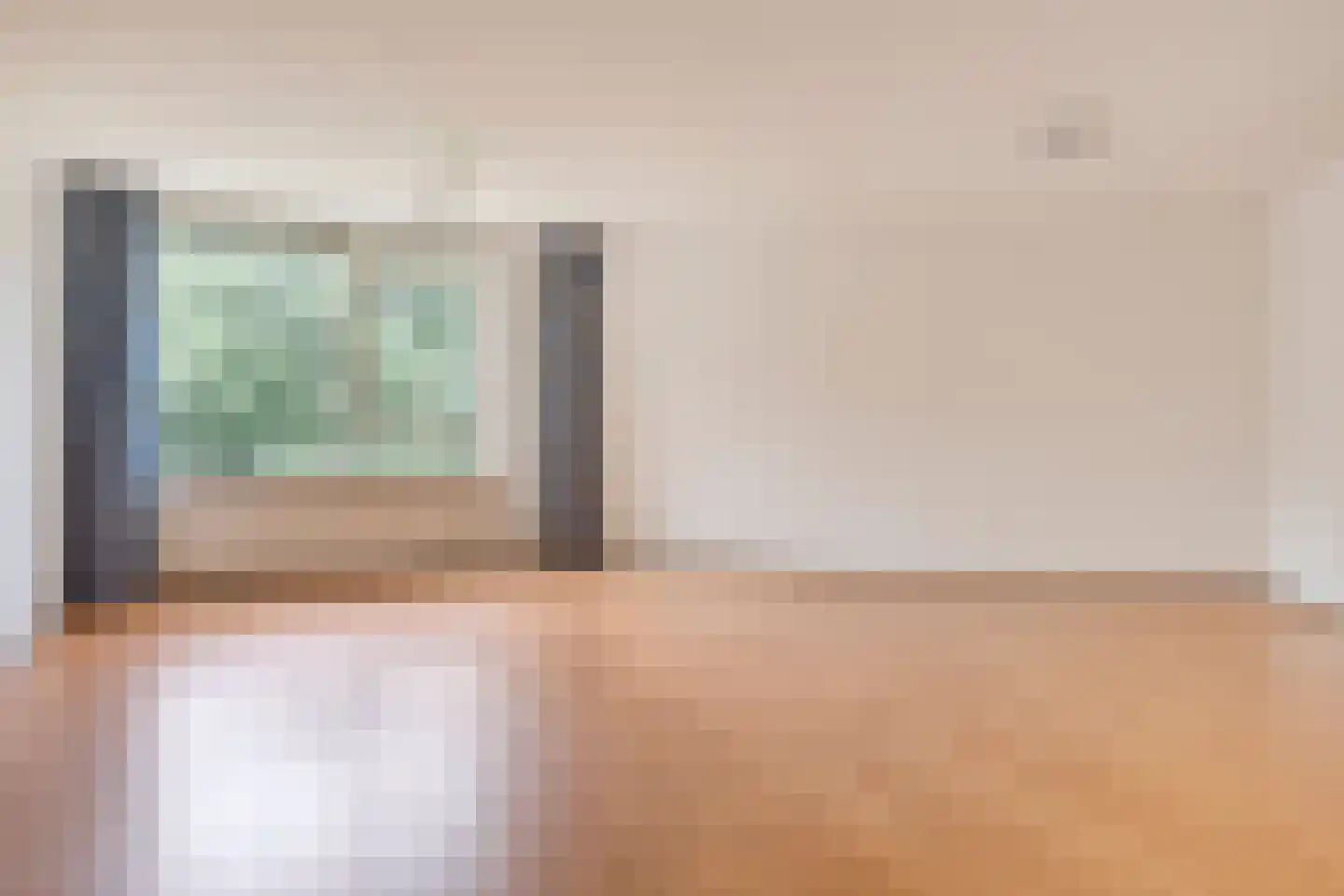 Anna Paulownaplein 23 Goes thumbnail 14