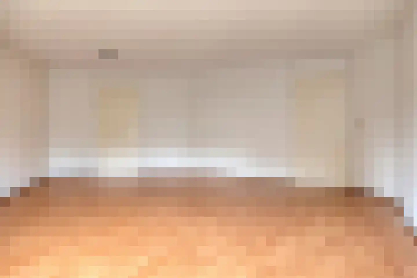 Anna Paulownaplein 23 Goes thumbnail 15