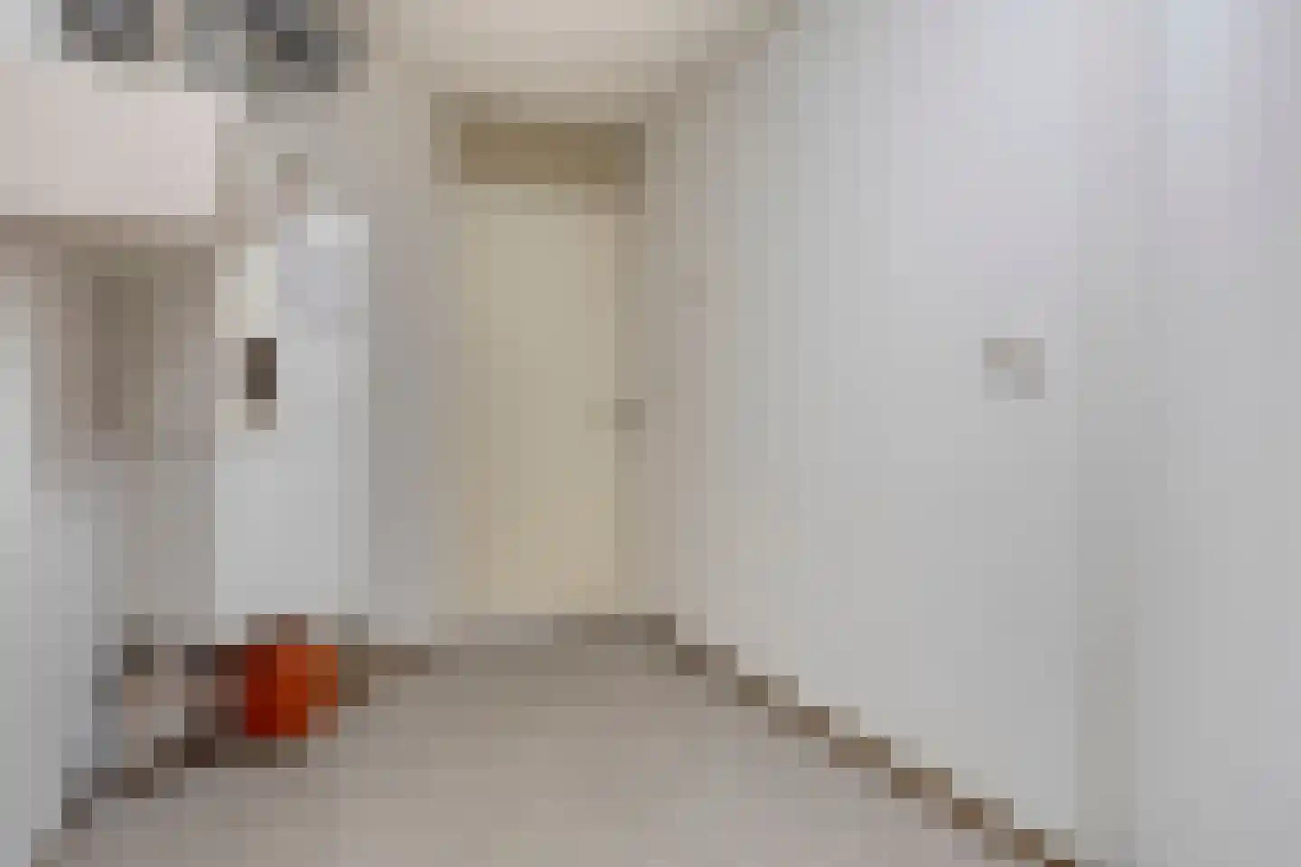 Anna Paulownaplein 23 Goes thumbnail 19