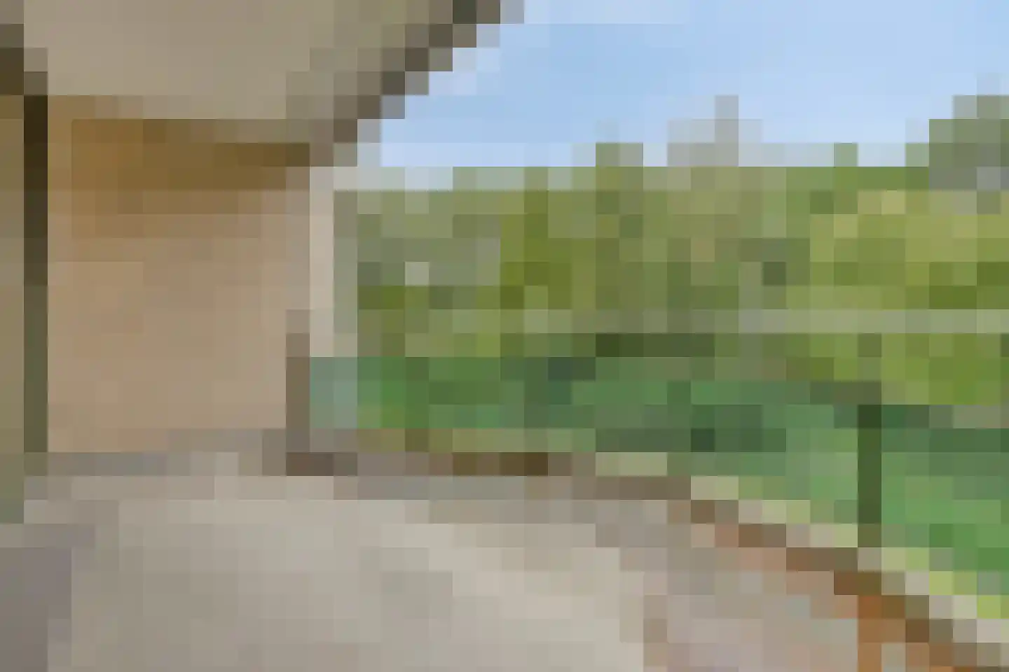 Anna Paulownaplein 23 Goes thumbnail 22