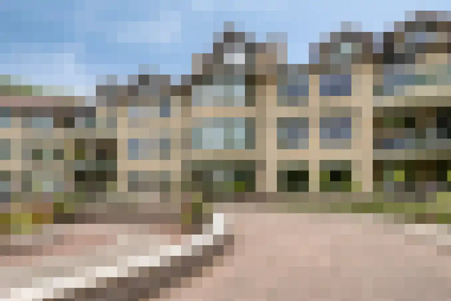Anna Paulownaplein 23 Goes thumbnail 4