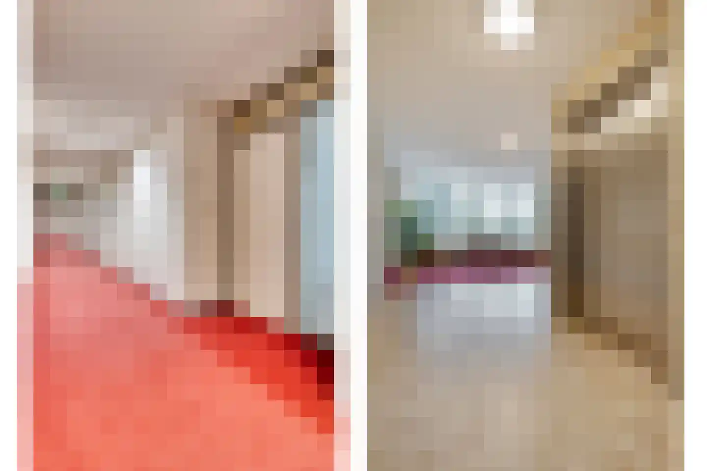 Anna Paulownaplein 23 Goes thumbnail 6