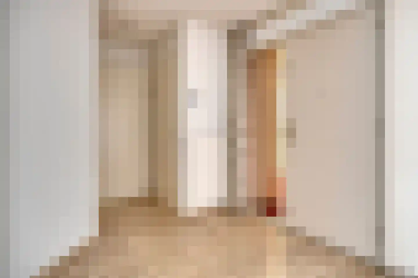 Anna Paulownaplein 23 Goes thumbnail 7