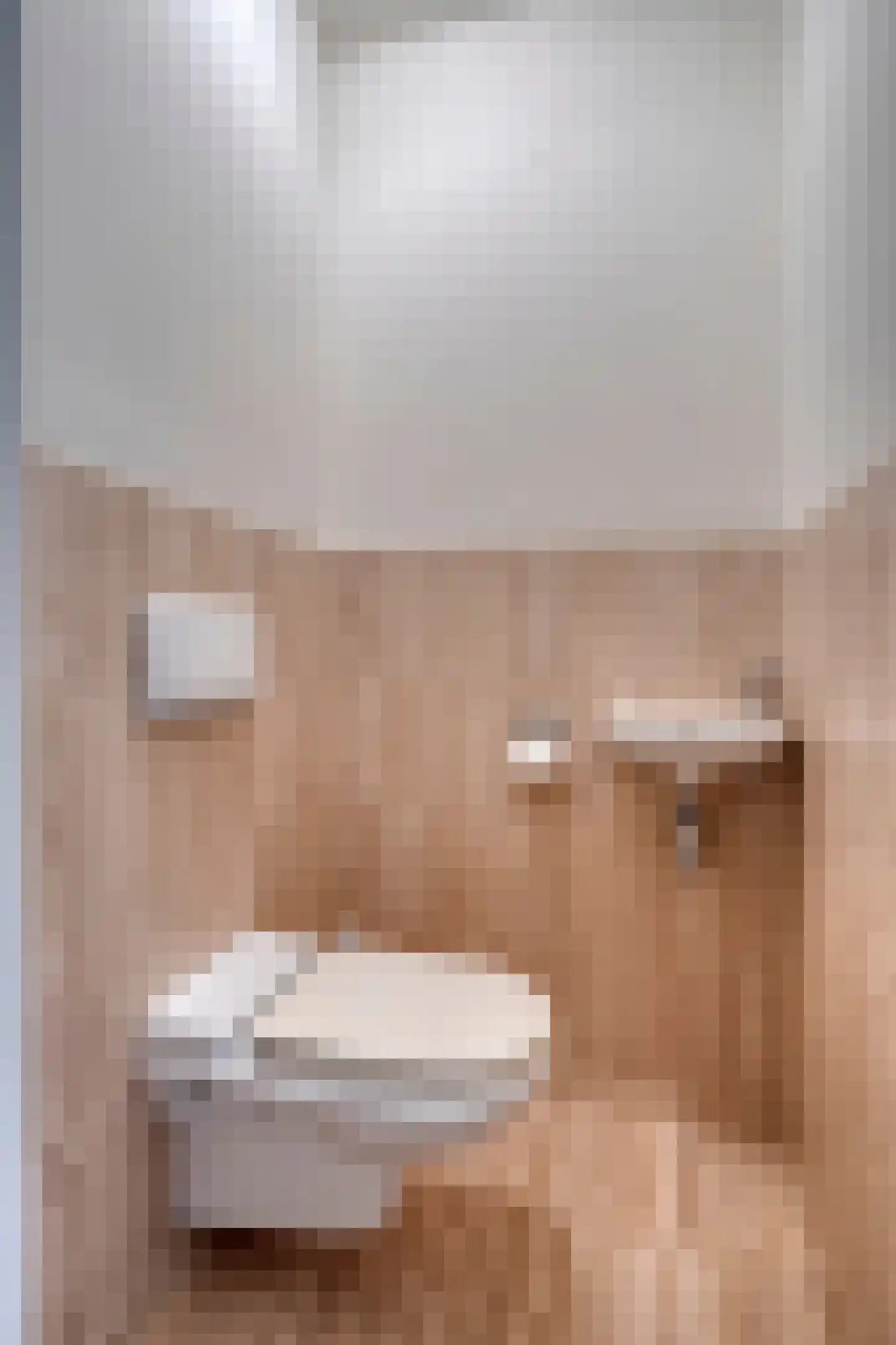 Anna Paulownaplein 23 Goes thumbnail 8