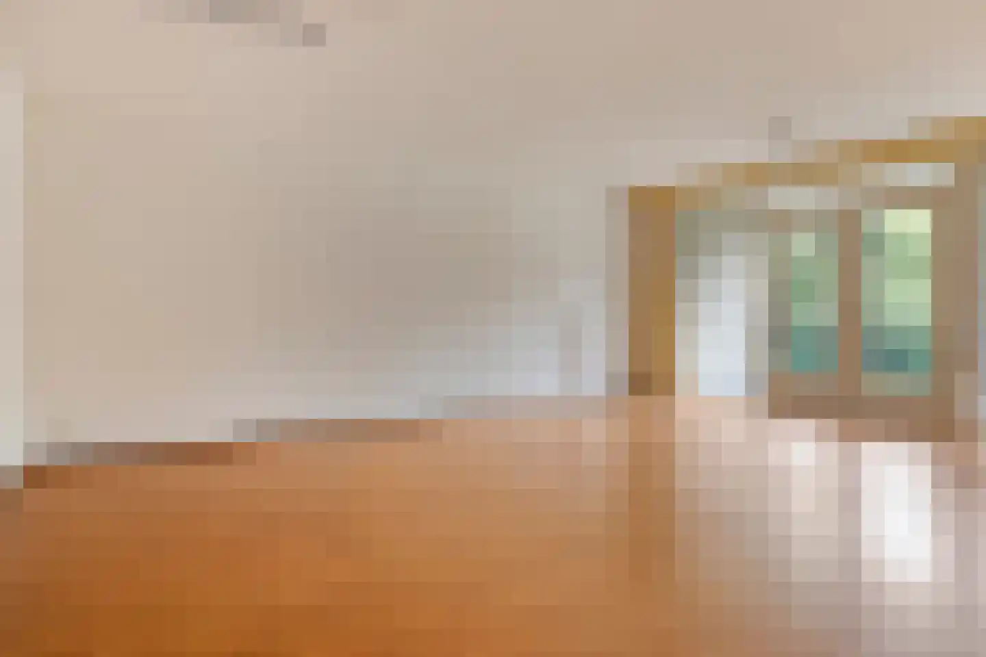 Anna Paulownaplein 23 Goes thumbnail 9