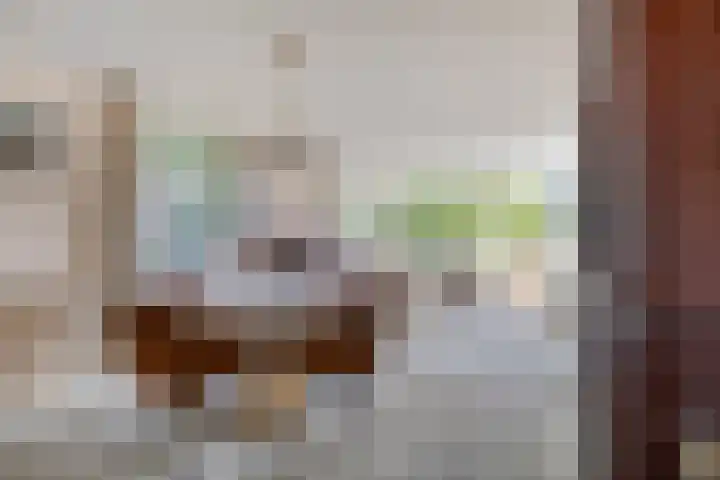 Anna Paulownaplein 27 Goes thumbnail 12