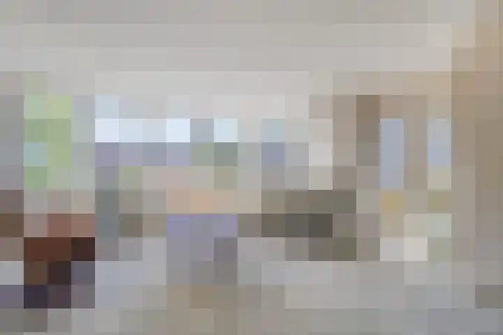 Anna Paulownaplein 27 Goes thumbnail 13