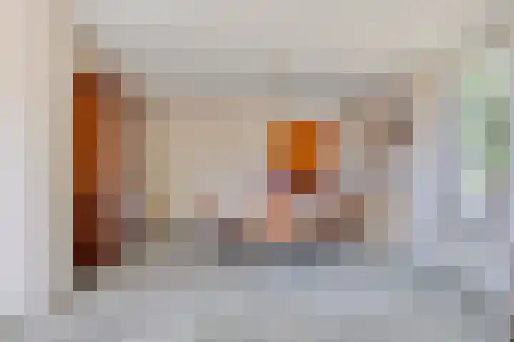Anna Paulownaplein 27 Goes thumbnail 14