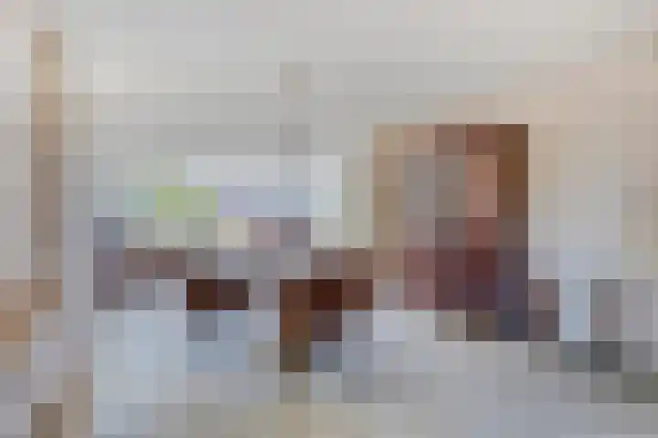 Anna Paulownaplein 27 Goes thumbnail 15