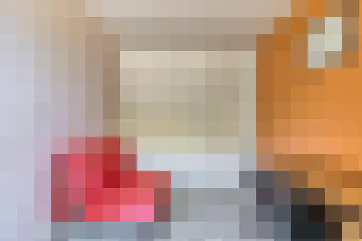 Anna Paulownaplein 27 Goes thumbnail 16