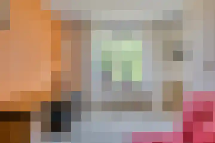 Anna Paulownaplein 27 Goes thumbnail 17