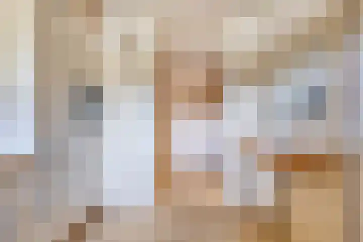 Anna Paulownaplein 27 Goes thumbnail 19