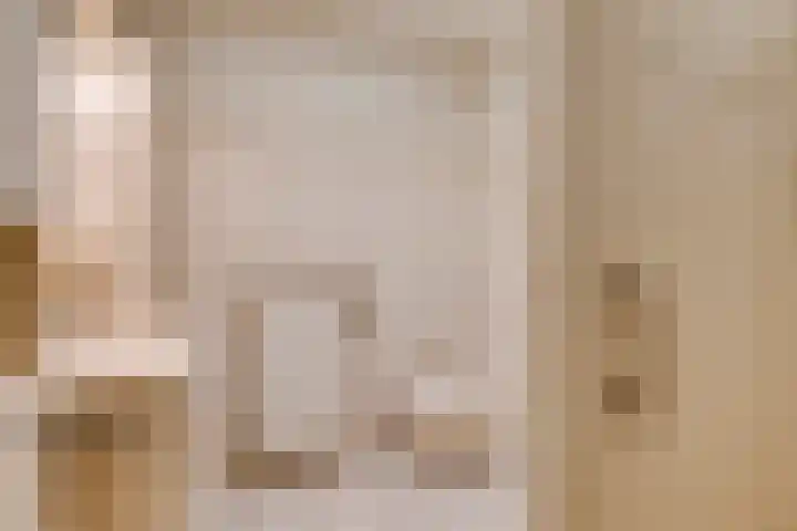 Anna Paulownaplein 27 Goes thumbnail 23