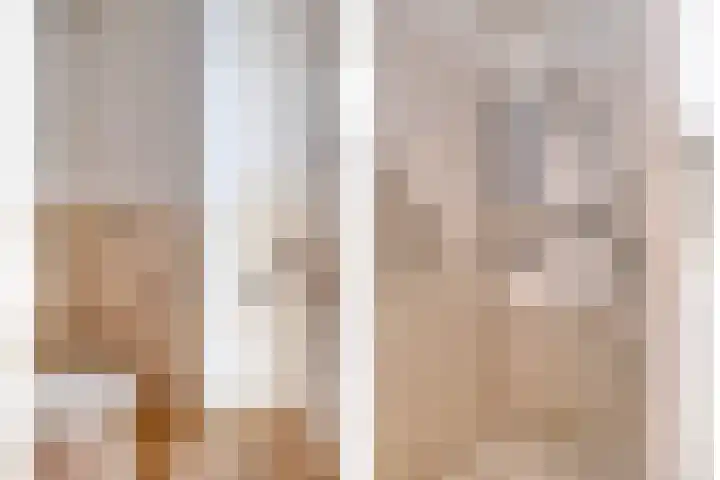 Anna Paulownaplein 27 Goes thumbnail 24