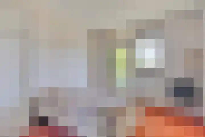 Anna Paulownaplein 27 Goes thumbnail 25
