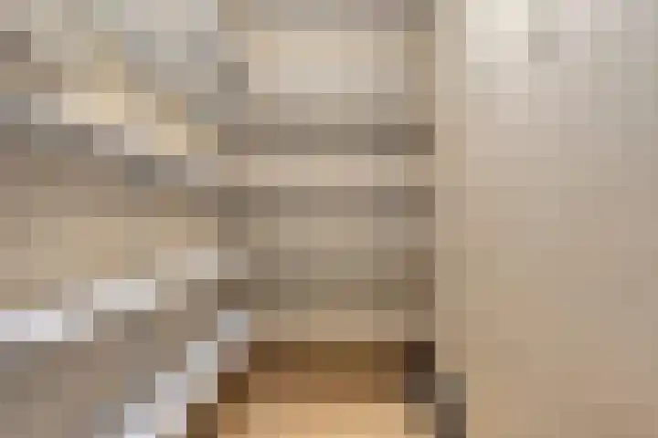 Anna Paulownaplein 27 Goes thumbnail 27