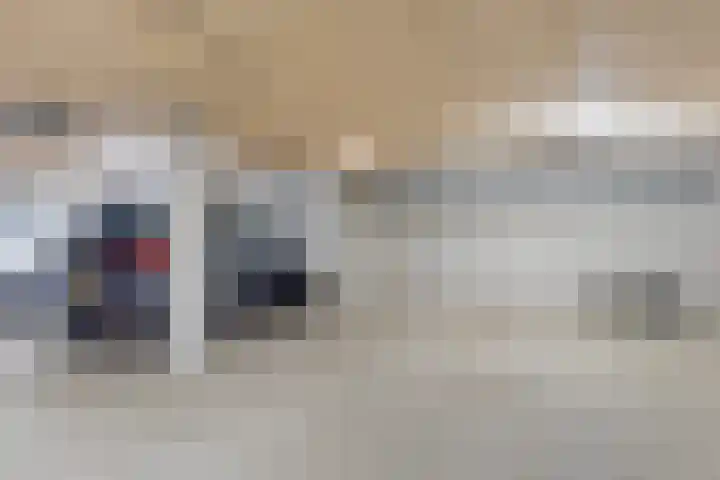 Anna Paulownaplein 27 Goes thumbnail 31