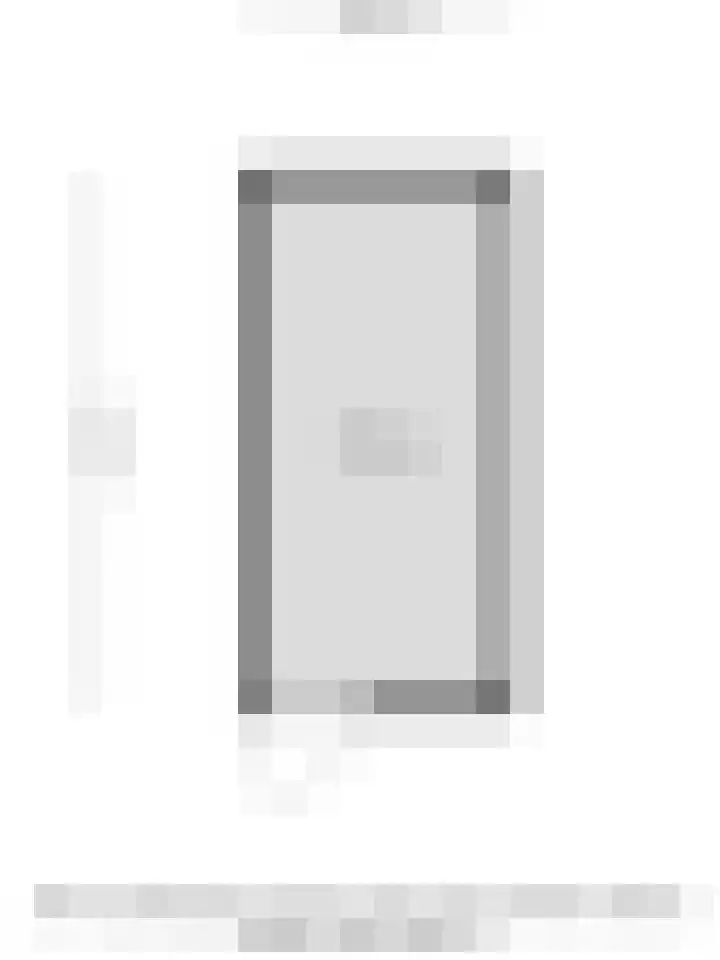 Anna Paulownaplein 27 Goes thumbnail 37