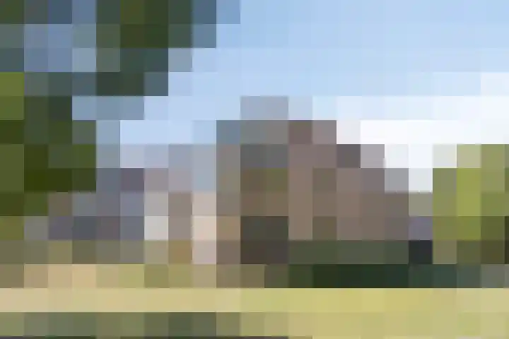 Anna Paulownaplein 27 Goes thumbnail 4