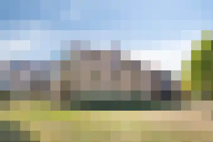 Anna Paulownaplein 27 Goes thumbnail 5