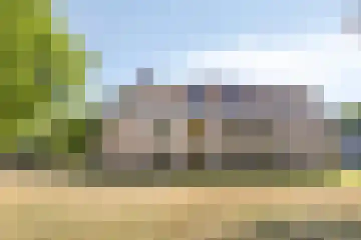 Anna Paulownaplein 27 Goes thumbnail 6