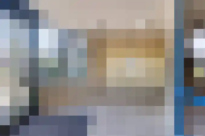 Anna Paulownaplein 27 Goes thumbnail 7
