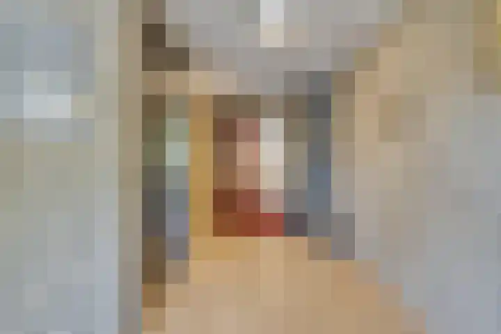 Anna Paulownaplein 27 Goes thumbnail 8