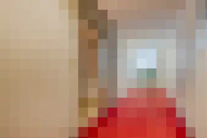 Anna Paulownaplein 27 Goes thumbnail 9