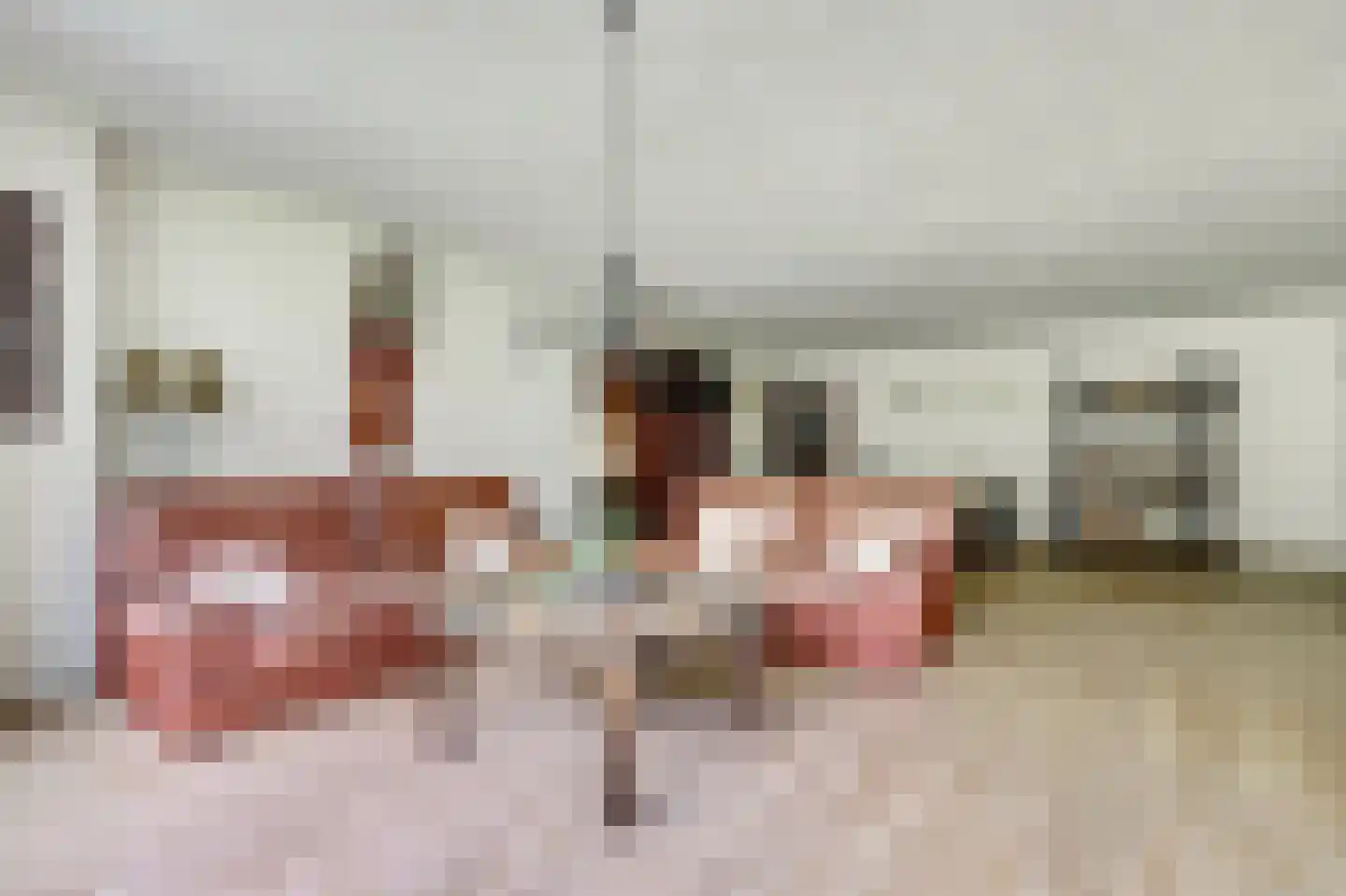 Anna Paulownaplein 6 Goes thumbnail 12