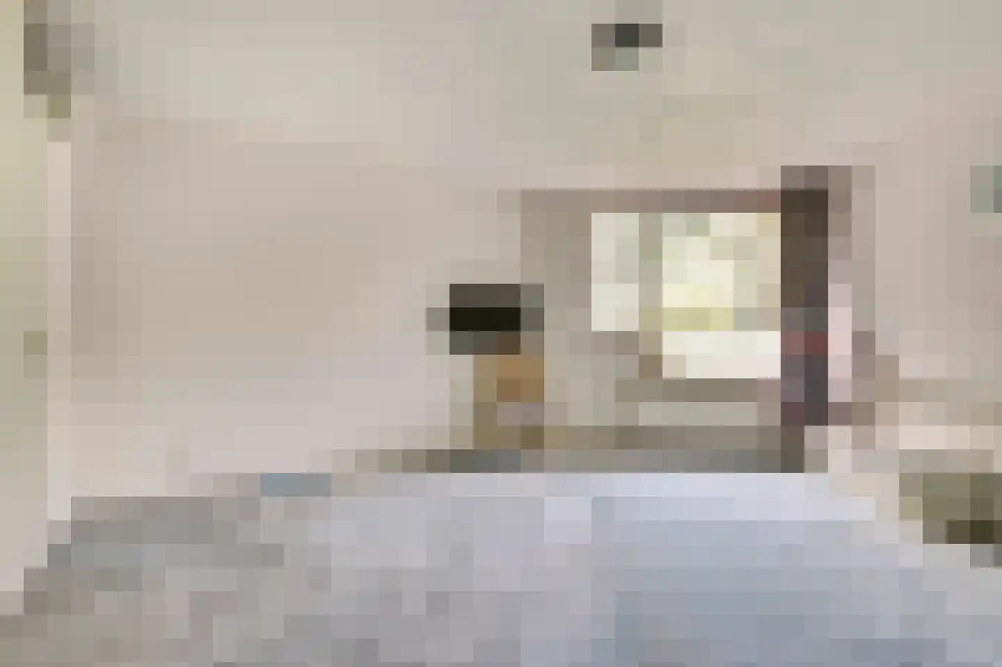 Anna Paulownaplein 6 Goes thumbnail 17