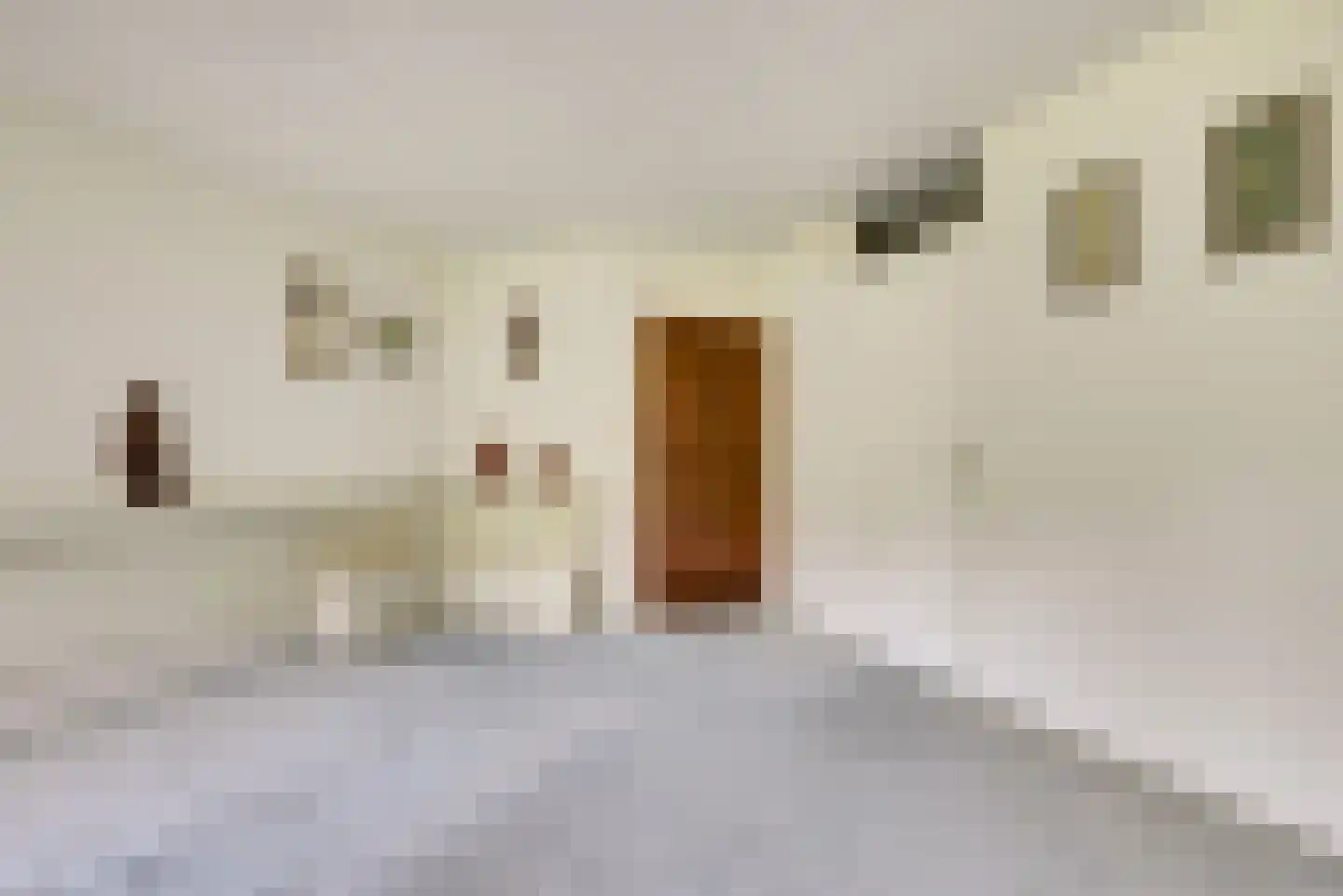 Anna Paulownaplein 6 Goes thumbnail 18