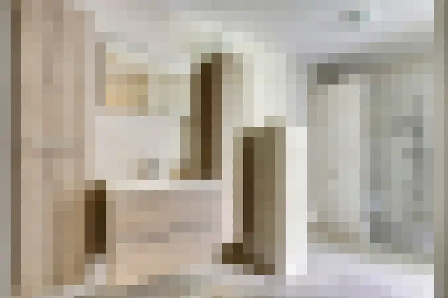 Anna Paulownaplein 6 Goes thumbnail 21