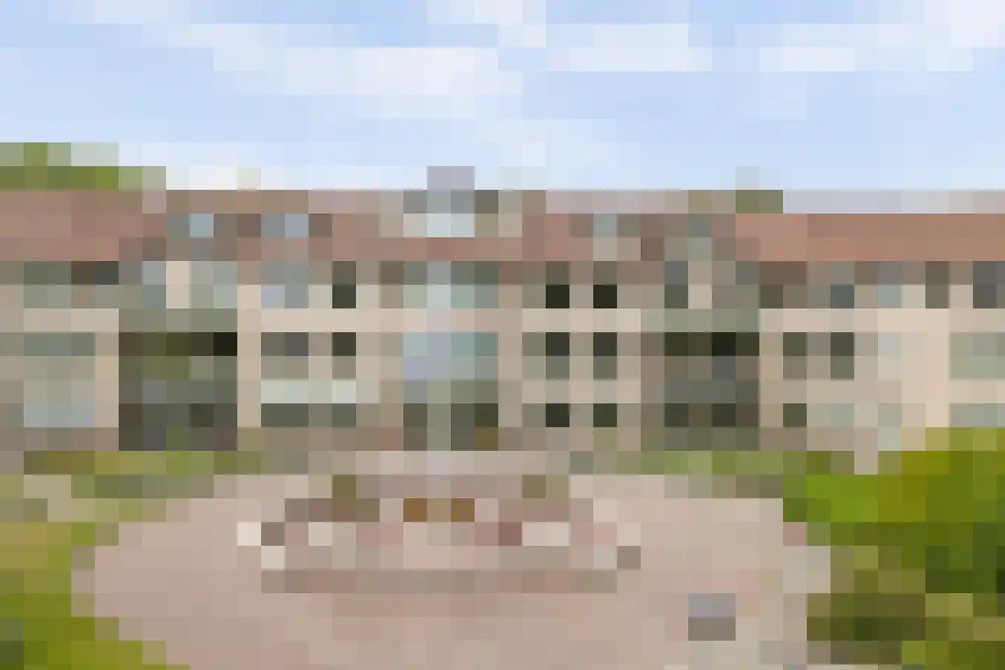 Anna Paulownaplein 6 Goes thumbnail 29