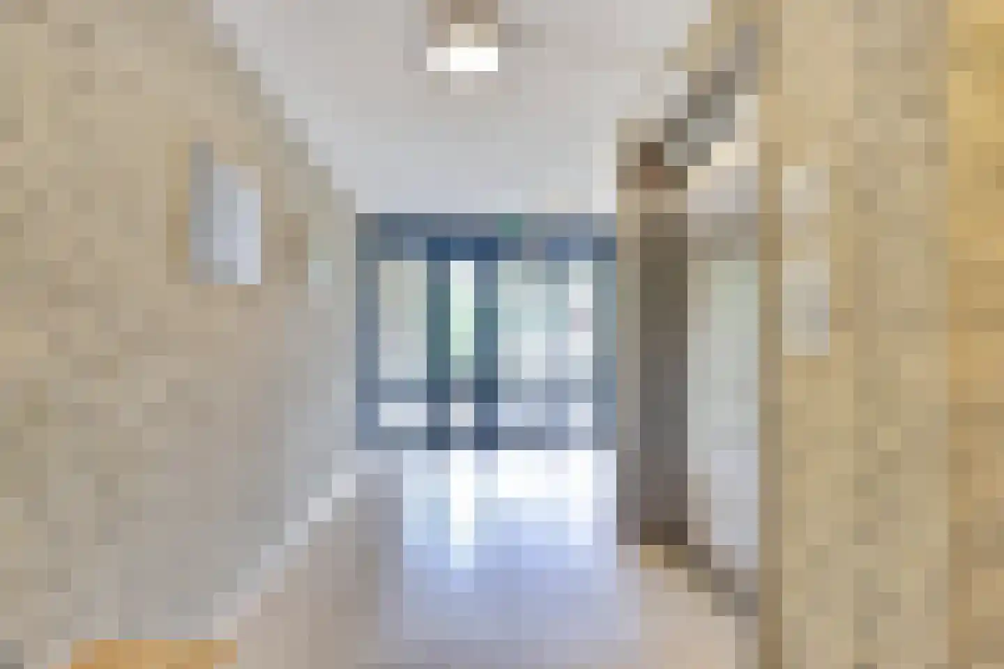 Anna Paulownaplein 6 Goes thumbnail 32