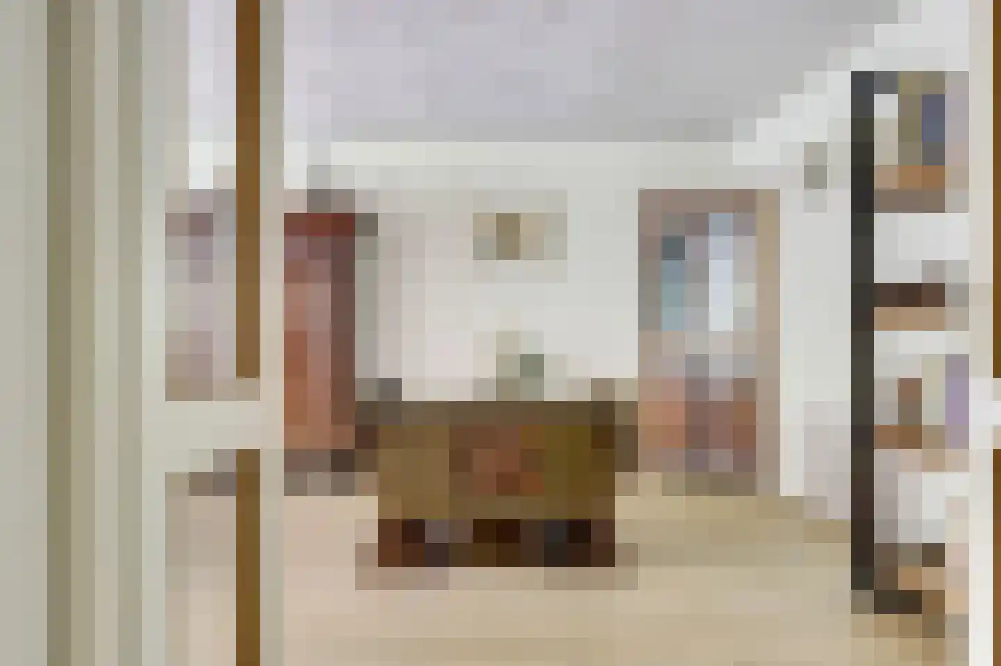 Anna Paulownaplein 6 Goes thumbnail 7