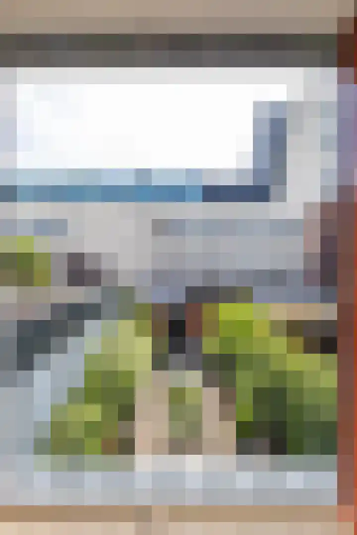 Anna Paulownastraat 1 d Groningen thumbnail 17