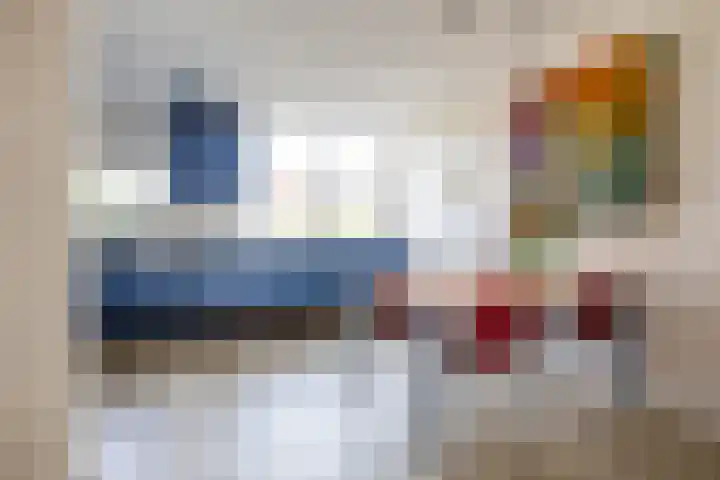 Anna Paulownastraat 1 d Groningen thumbnail 21