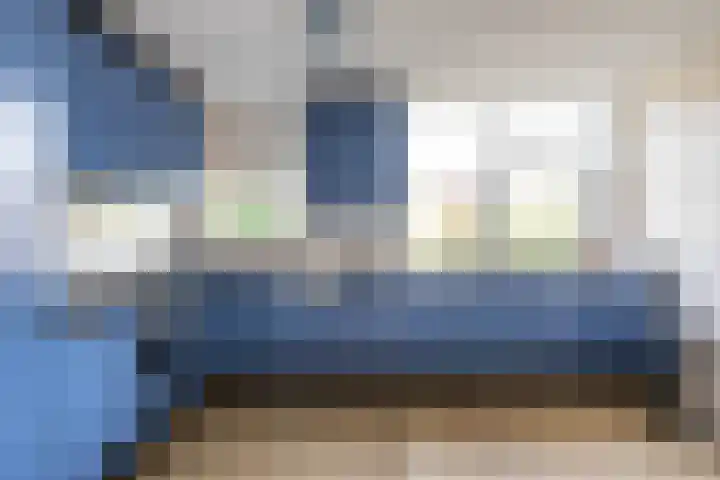 Anna Paulownastraat 1 d Groningen thumbnail 22