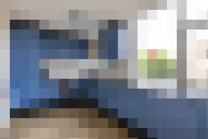 Anna Paulownastraat 1 d Groningen thumbnail 23
