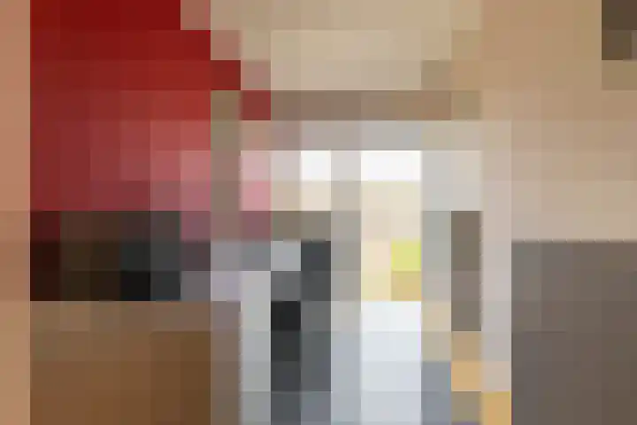 Anna Paulownastraat 1 d Groningen thumbnail 25