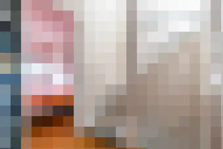 Anna Paulownastraat 1 d Groningen thumbnail 31