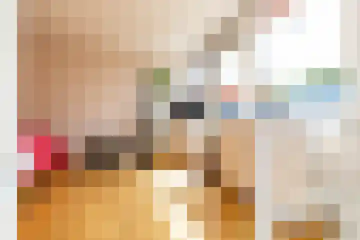 Anna Paulownastraat 1 d Groningen thumbnail 32