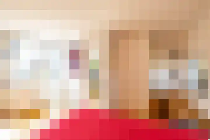Anna Paulownastraat 1 d Groningen thumbnail 34