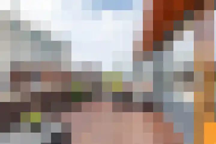 Anna Paulownastraat 1 d Groningen thumbnail 36