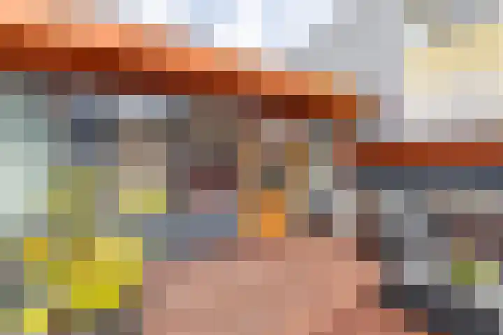 Anna Paulownastraat 1 d Groningen thumbnail 37
