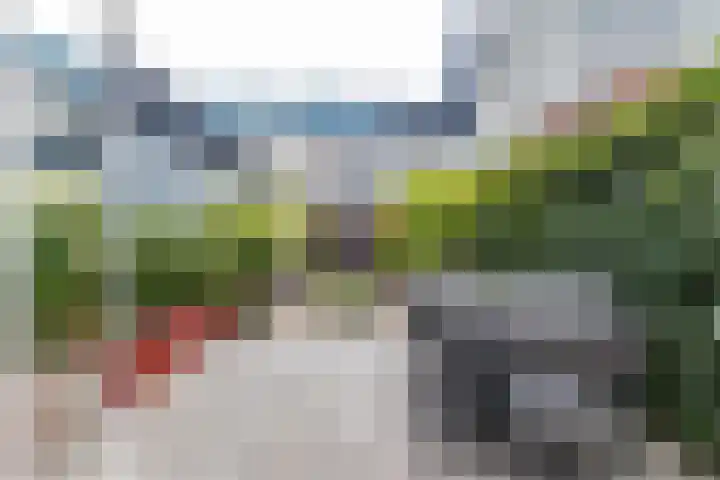 Anna Paulownastraat 1 d Groningen thumbnail 39