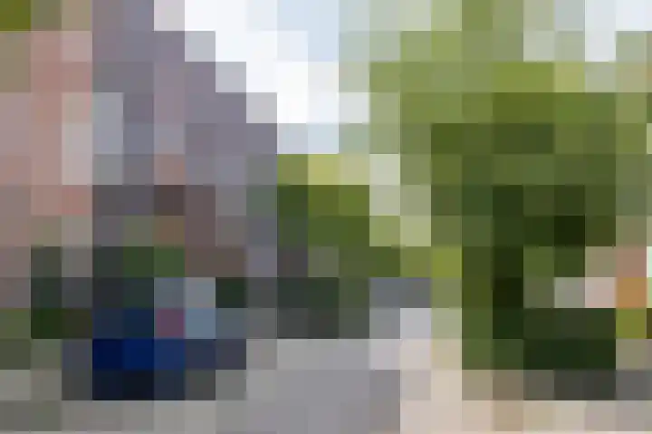 Anna Paulownastraat 1 d Groningen thumbnail 4