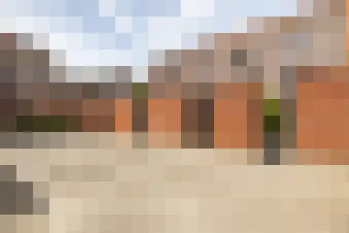 Anna Paulownastraat 1 d Groningen thumbnail 45