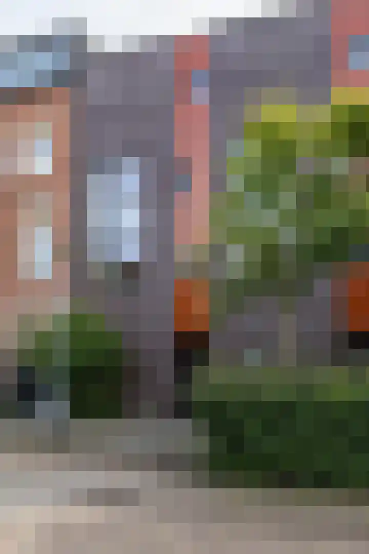 Anna Paulownastraat 1 d Groningen thumbnail 5